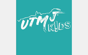 Challenge UTMJ Kids 2024