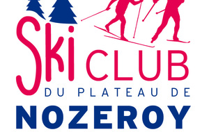 Reprise Ecole de Ski