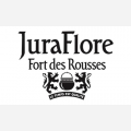 JURAFLORE