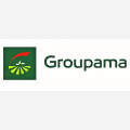 Groupama