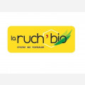 La Ruch Bio