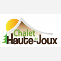 Chalet de la Haute Joux