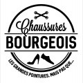 BOURGEOIS CHAUSSURES