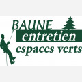 Baune entretien