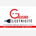 Greusard Eléctricité