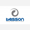 Besson