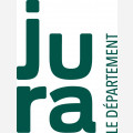 Conseil Général du Jura