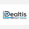 Dealtis