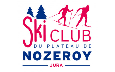 Reprise Ecole de Ski