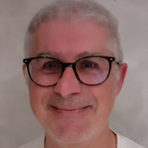Yves Romano