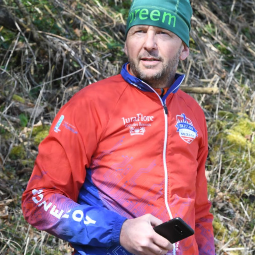 Dâvid Épailly